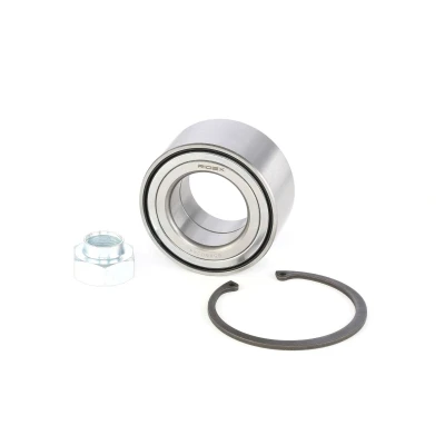 Kuva FAG 713 6234 70 Pyöränlaakerit Valokuva vastaa toimituslaajuutta 72,00 SUZUKI: SWIFT 3, IGNIS 2, Liana Hatchback, OPEL: Agila A