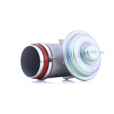 Kuva MAGNETI MARELLI 571822112092 EGR Venttiili BMW: 5 Touring, 3 Sedan, Sedan