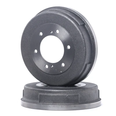 Kuva BLUE PRINT ADN14709 Jarrurumpu Taka akseli 300 NISSAN: Pick Up