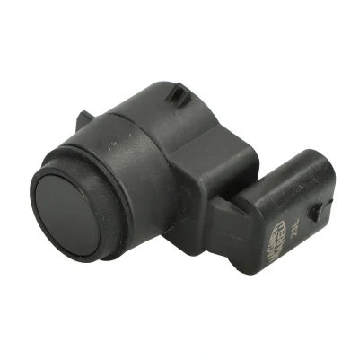 Kuva Anturi, pysäköintitutka MAGNETI MARELLI 021016187010