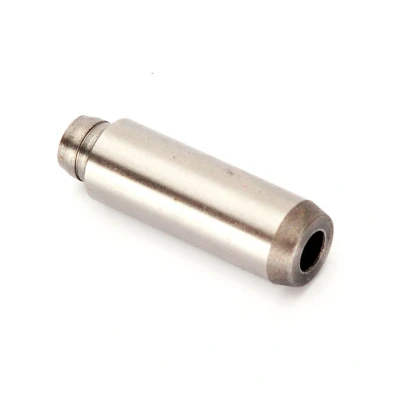 Kuva FRECCIA G11504 Venttiilinohjain 5 Harmaa valurauta