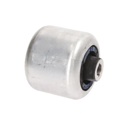 Kuva FEBI BILSTEIN 39334 Taka akselin Puslat akseli, vasen, oikea, Keskellä Kumi