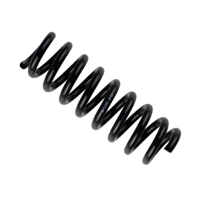 Kuva BILSTEIN 36 313266 Jousi Taka akseli BMW: 3 Touring, Cabriolet