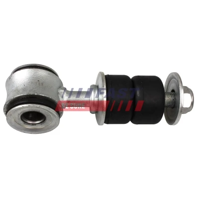 Kuva Tanko, kallistuksenvaimennin, etuakseli molemminpuoleinen CITROËN, FIAT, PEUGEOT OE 1350658080 S1, 1350658080, 1357572080 S1