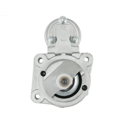 Kuva AS PL S4033PR Starttimoottori 12 0,80 9 FIAT: 127 Hatchback