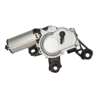 Kuva MAXGEAR 57 0136 Tuulilasin Pyyhkimen Moottori 12 Takana