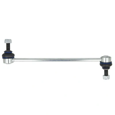 Kuva DELPHI TC2319 Koiranluu 290 M12x1.5 FORD: Transit Mk6 Bussi, Mk5 Van, V363 Bussi