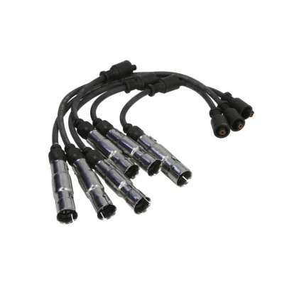 Kuva MAGNETI MARELLI 941455010942 Sytytysjohto SMART: City Coupe