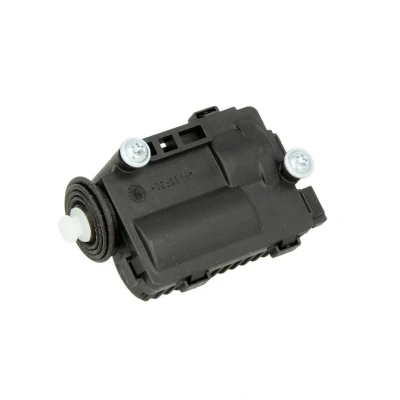 Kuva FEBI BILSTEIN 47865 Keskuslukitus