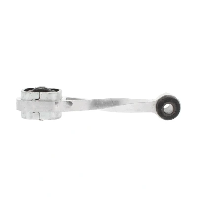 Kuva CORTECO 80001043 Moottorin Kumityyny RENAULT: CLIO 2, MEGANE 1 Classic,