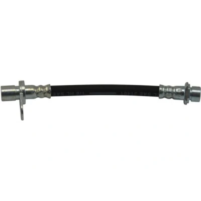 Kuva KAVO PARTS BBH 9251 Jarruletku Taka akseli, vasen 190 FM10x1.0mm TOYOTA: Auris Hatchback