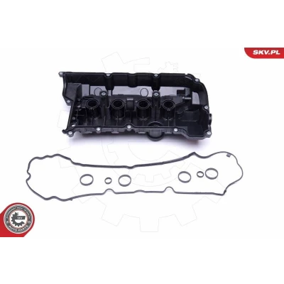 Kuva Venttiilikoppa MINI MINI, Cabriolet, CLUBMAN, COUNTRYMAN, Coupé, PACEMAN, Roadster OE 11127553799, 11127567162, 11127567791