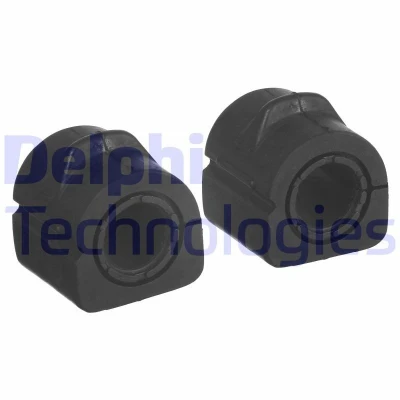 Kuva DELPHI TD1206W Kallistuksenvakaajan Puslat FORD: Transit Connect Mk1 Van, Tourneo