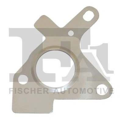 Kuva FA1 422 503 Tiiviste, Turboahdin