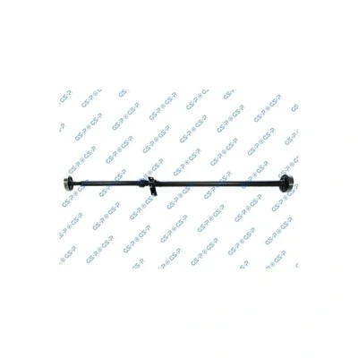 Kuva Kardaani, Takana AUDI A3, A3 Sportback, VW GOLF V OE 1K0521101D, 1K0521101G, 1K0521101K