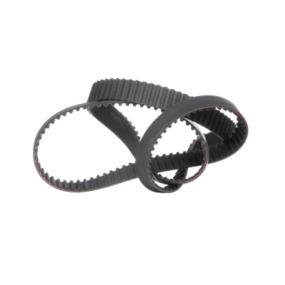 Kuva GATES FleetRunner Micro V Stretch Fit 5592XS Jakohihna 178 1695 30 Lasikuitu, HNBR (hydrattu akryyli nitriili butadi kumi) FIAT: Ducato III Bussi
