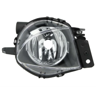 Kuva ALKAR 2912843 Sumuvalot Oikea Ilman lampun kantaa BMW: 3 Touring, Sedan