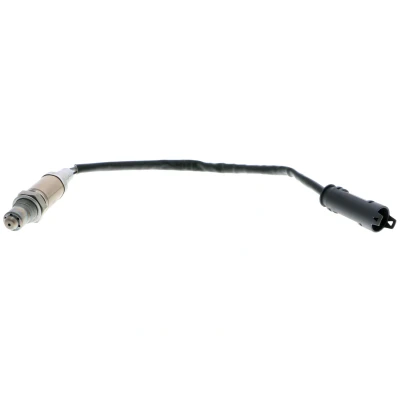 Kuva VEMO Original Quality V20 76 0045 Lambda Anturi Kierre, esivoideltu BMW: 3 Compact, 5 Touring, Sedan