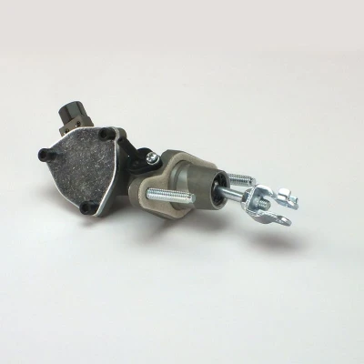 Kuva DELPHI LM80355 Kytkin Pääsylinteri