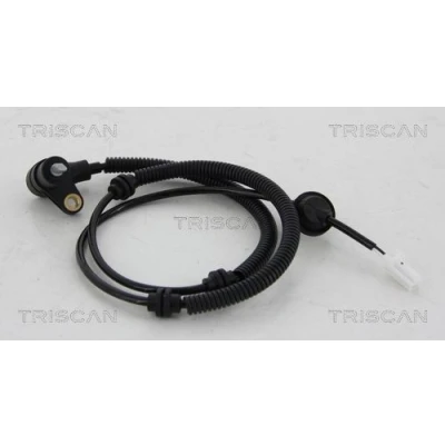 Kuva TRISCAN 8180 43421 ABS Anturi