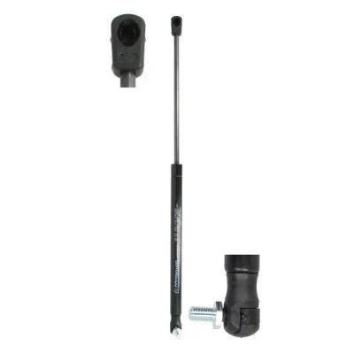 Kuva Magnum Technology MGS021 Konepellin Kaasujousi Konepelti 400
