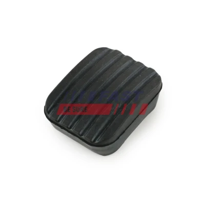 Kuva Poljinkumi, jarru MERCEDES BENZ OE A1244270382