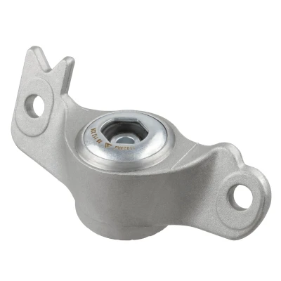 Kuva LEMFÖRDER 44272 01 Jousijalan Tukilaakeri Taka akseli, vasen OPEL: Insignia A Sports Tourer, Sedan, Hatchback