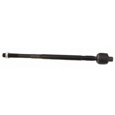 Kuva MAPCO 49093 Raidetangon Sisäpää Etuakseli, vasen, oikea M14x1,5 344
