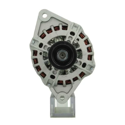 Kuva CV PSH 505.582.150.010 Laturi 12V 150A FIAT: Ducato III Van, Bussi, Flatbed Kuorma auto / Alusta