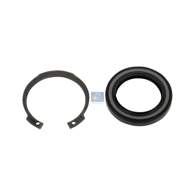 Kuva DT Spare Parts 4.90919 Korjaussarja, ohjausvaihde
