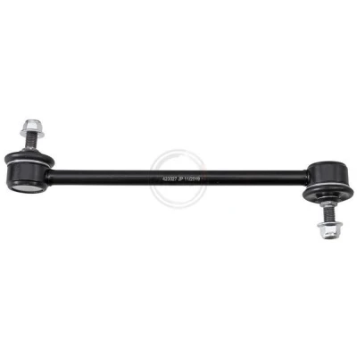 Kuva Tanko, kallistuksenvaimennin, Ulompi, Etuakseli, oikea, vasen MAZDA TRIBUTE OE EC0134150A