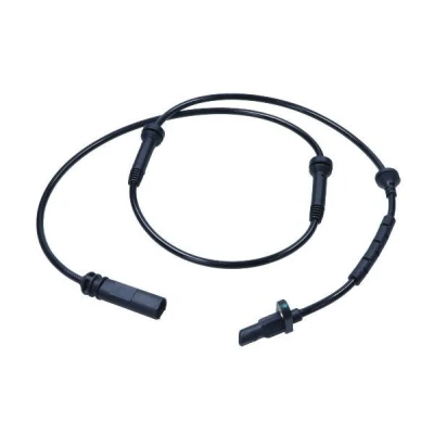 Kuva MAXGEAR 20 0347 ABS Anturi Etuakseli 2 960 BMW: X3