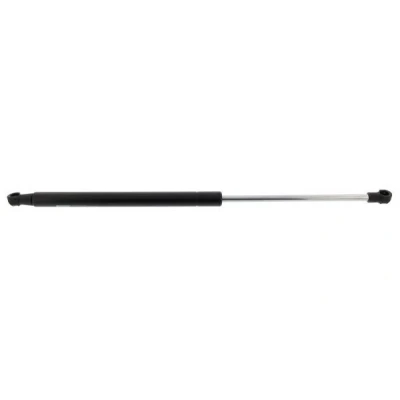 Kuva MAPCO 91227 Takaluukun Kaasujousi 370 428 Molemminpuolin TOYOTA: Yaris II Hatchback, III Hatchback
