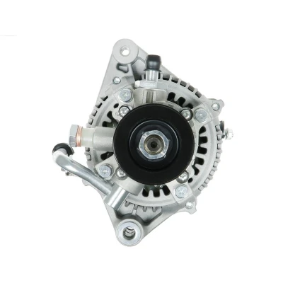 Kuva AS PL A6615S Laturi 12V 80A LAND ROVER: Freelander I SUV, HONDA: ACCORD 5
