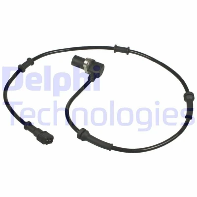 Kuva DELPHI SS20262 ABS Anturi passiivi sensori 942 VOLVO: S40 I