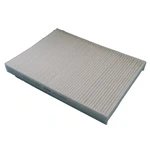 Kuva ALCO FILTER MS 6505 Raitisilmasuodatin Siitepölysuodin 308,0 218,0 30,0 AUDI: A4 B9 Avant, Sedan, Q7