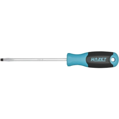 Kuva HAZET 811 40 Ruuvimeisseli 185, 0,8, 100, 185mm