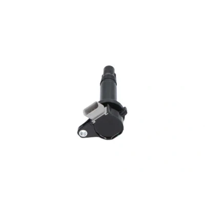 Kuva KAVO PARTS ICC 1502 Sytytyspuola 4