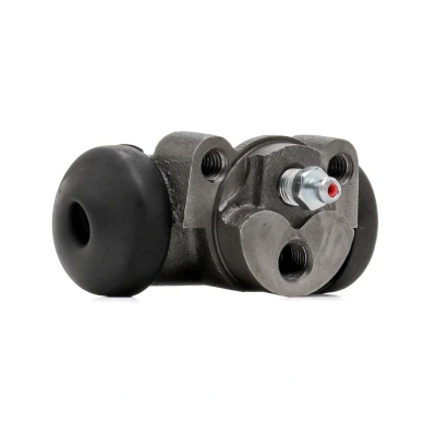 Kuva DELPHI LW90140 Takajarrusylinteri 21 ilman integroitua säädintä