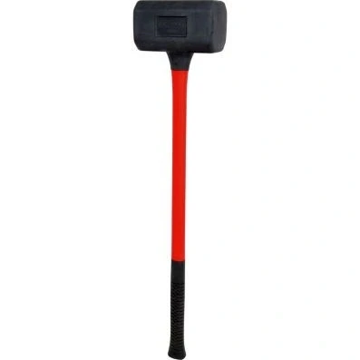 Kuva KS TOOLS 140.5259 Muovivasara 890, 180 5760