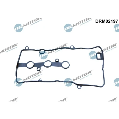 Kuva Tiiviste, venttiilikoppa TOYOTA IQ OE 1121340040