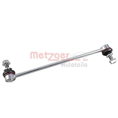 Kuva METZGER 53078308 Koiranluu Etuakseli 330 M12 x 1,25 Metalli