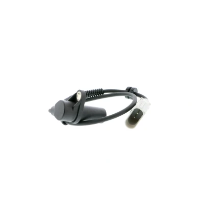 Kuva VEMO Original Quality V10 72 1013 Kampiakselin Asentotunnistin AUDI: A8 D2, A6 C5 Sedan, Avant, VOLKSWAGEN: Touareg I