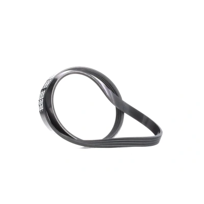 Kuva Moniurahihna ALFA ROMEO, BMW, CHRYSLER, KIA, OPEL, RENAULT, SUBARU, TOYOTA, VAUXHALL OE 053903137A, 0K21A18381, 1340640