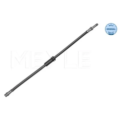 Kuva MEYLE 014 525 0028 Jarruletku Etuakseli 535 M10x1 MERCEDES BENZ: E sarja Sedan, T modell