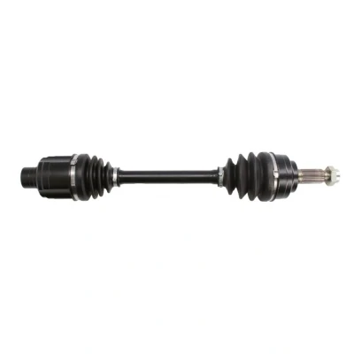 Kuva POINT GEAR PNG73086 Vetoakseli Etuakseli, oikea 615 86 HONDA: CIVIC 8 Hatchback