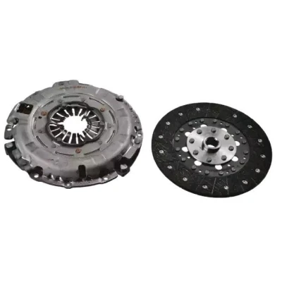Kuva SACHS XTend 3000 954 417 Kytkinpaketti ilman irroitinlaakeria 240 KIA: CARENS 4, HYUNDAI: i40 Farmari