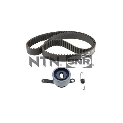 Kuva SNR KD474.08 Jakohihnasarja 103 HONDA: CIVIC 6 Fastback