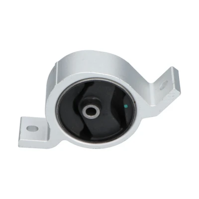 Kuva KAVO PARTS EEM 6572 Moottorin Kumityyny