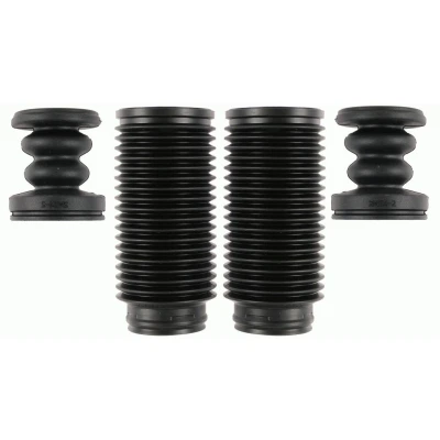 Kuva SACHS 900 179 Iskunvaimentimen Suojakumi Service Kit
